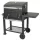 Riwall- RCG 60 faszenes grillsütő
