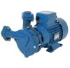 Elpumps elektromos centrigugál szivattyú CP-1504 /kerámiatömítés/