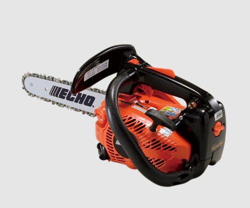 ECHO CS-280TES/25 egykezes láncfűrész