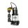 Elpumps szennyvíz szivattyú CT-3274 VF