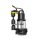 Elpumps szennyvíz szivattyú CT-4274 VF