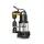 Elpumps szennyvíz szivattyú CT-4274 VF