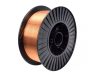 Centroweld CO huzal SG2 1.0mm 15kg-os