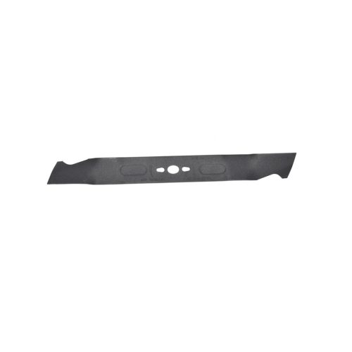 Vágókés 53 Cm (Rpm 5355)