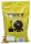Deriton 1 kg