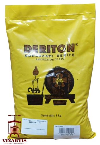 Deriton 1 kg