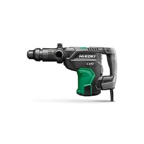 Hikoki DH45MA Fúró-vésőkalapács 1400W 11,4J