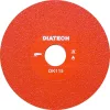 DIATECH üvegvágó és csiszolótárcsa 115x30x22,2