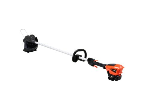 ECHO DSRM-310L elektromos szegélynyíró akkumulátor nélkül