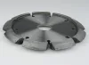 Diatech dilatáció vágó 125mm