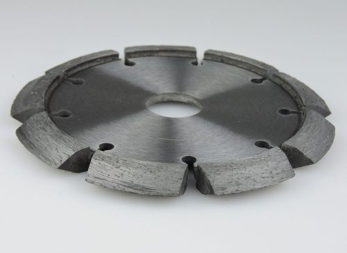 Diatech dilatáció vágó 125mm