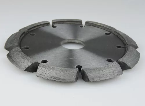 Diatech dilatáció vágó 125mm