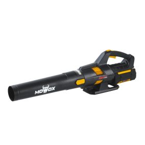MOWOX EB 62 Li Akkumulátoros lombfúvó