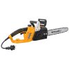 Riwall Recs 2440e - Elektromos Láncfűrész 2400 W Motorral
