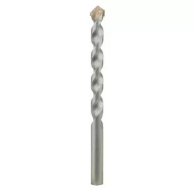 ECEF speciális fúró nedves 4X75 mm 5/32 porcelánhoz,klinkerhez