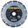 Flexmann For Cut gyémánttárcsa ECO 180x2,3x7x14x22,2mm szegmentált univerzális
