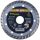 Flexmann For Cut gyémánttárcsa ECO 115x2,6x7x22,2 univerzális