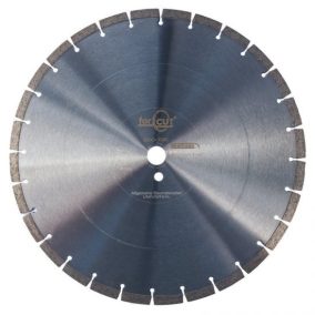 Vágókorong Gyémánt Eco 400X3,5X25,4