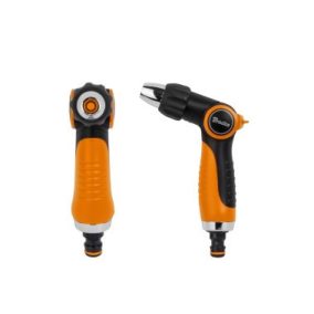 Black Line locsolópisztoly