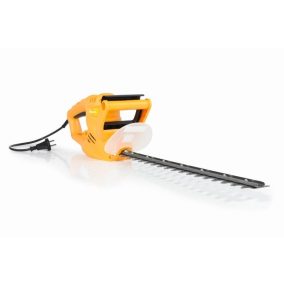 Riwall Sövényvágó Reh 5045 Elektromos 500 W
