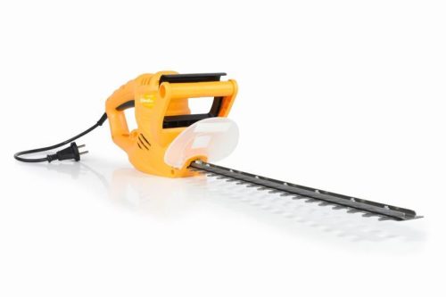 Riwall Sövényvágó Reh 5045 Elektromos 500 W