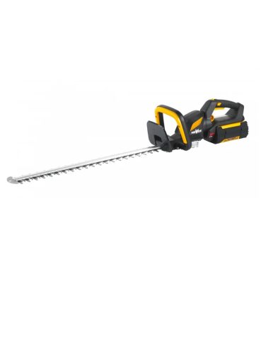 MOWOX EHT 6362 Li Akkumulátoros sövénynyíró