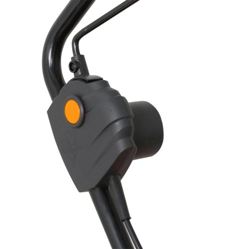 Riwall Fűnyíró Rem 4218 Elektromos 1800 W