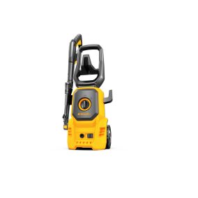   Riwall REPW 110 SET elektromos magasnyomású mosó 110 bar, tartozékokkal