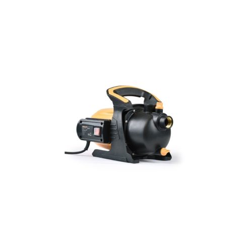 Riwall Rejp 1200 Kerti Szivattyú 1200 W