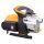 Riwall Rejp 1200 Inox - Kerti Szivattyú 1200 W