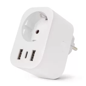 ENTAC Smart Hálózati adapter