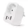 ENTAC Smart Hálózati adapter