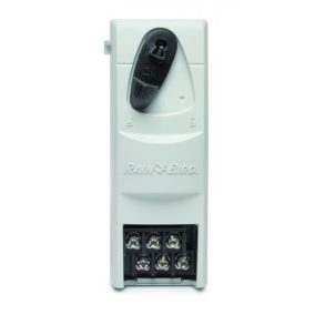   Rainbird ESP-ME Modulos időkapcsoló 6 körös bővítő modul