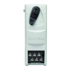   Rainbird ESP-ME Modulos időkapcsoló 6 körös bővítő modul