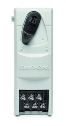 Rainbird ESP-ME Modulos időkapcsoló  6 körös bővítő modul