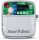 Rain Bird ESP-TM2-6 kültéri időkapcsoló, Wifi ready, 6 körös