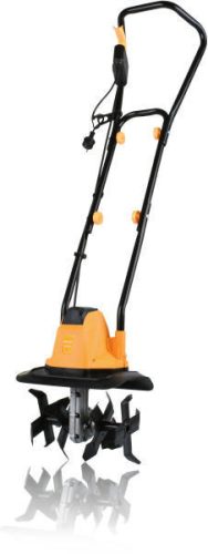 Riwall Kapálógép Ret 3275 Elektromos 750 W