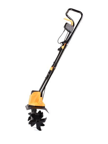 Riwall Kapálógép Ret 3275 Elektromos 750 W