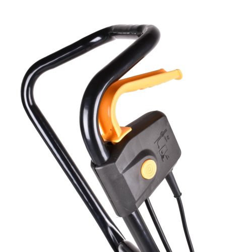 Riwall Kapálógép Ret 3275 Elektromos 750 W