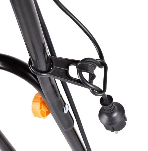 Riwall Kapálógép Ret 3275 Elektromos 750 W