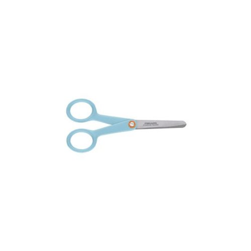 Fiskars Barkácsolló, 13 Cm, Égkék Megszűnő