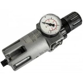 Betta vízleválasztó 1/2'