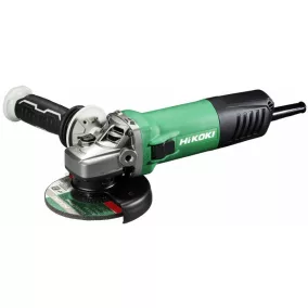 Hikoki G13SB4 Sarokcsiszoló 1400W