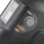   Güde GSH-3S-VL-TC-2 Automata hegesztősisak CSOMAGOLÁSSÉRÜLT!!