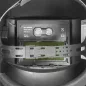   Güde GSH-3S-VL-TC-2 Automata hegesztősisak CSOMAGOLÁSSÉRÜLT!!