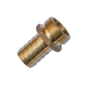 IMITATE GK csatlakozó külsőmenetes 3/4 colos-19 mm (R50)