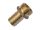 IMITATE GK csatlakozó külsőmenetes 3/4 colos-19 mm (R50)