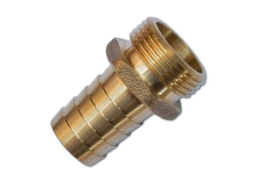 IMITATE GK csatlakozó külsőmenetes 3/4 colos-19 mm (R50)