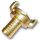 IMITATE GK gyorscsatlakozó 3/4 colos-19 mm (R600)