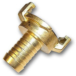 IMITATE GK gyorscsatlakozó 3/4 colos-19 mm (R600)